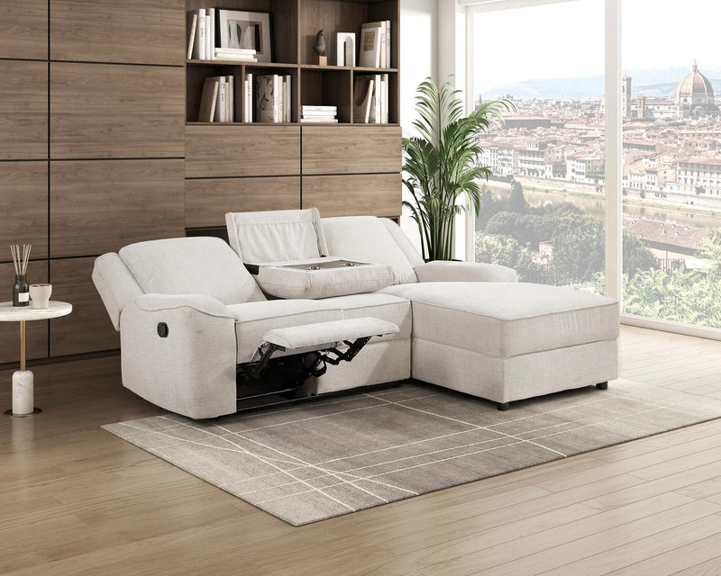 monterey-beige-2-2-piece-reclining-sectional-with-right-chaise-3