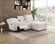 monterey-beige-2-2-piece-reclining-sectional-with-right-chaise-4