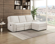 monterey-beige-2-2-piece-reclining-sectional-with-right-chaise-5