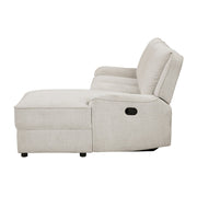 monterey-beige-2-2-piece-reclining-sectional-with-right-chaise-6