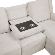 monterey-beige-2-2-piece-reclining-sectional-with-right-chaise-7