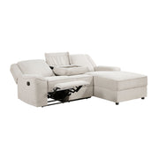monterey-beige-2-2-piece-reclining-sectional-with-right-chaise-8