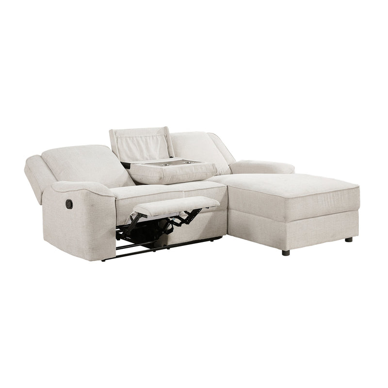 monterey-beige-2-2-piece-reclining-sectional-with-right-chaise-8