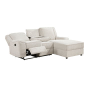 monterey-beige-2-2-piece-reclining-sectional-with-right-chaise-9