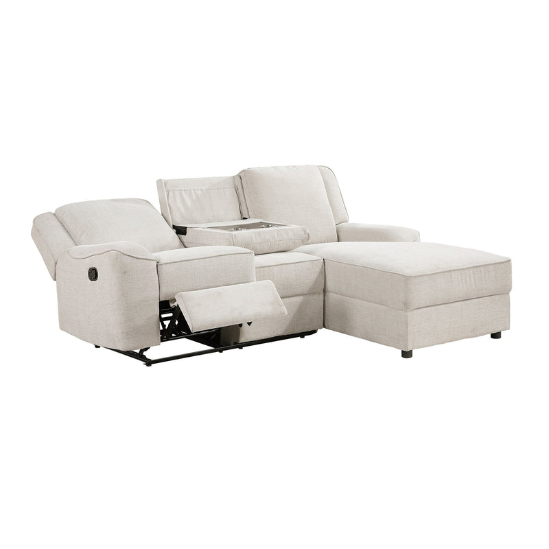 monterey-beige-2-2-piece-reclining-sectional-with-right-chaise-9