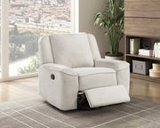 monterey-beige-swivel-reclining-chair-1
