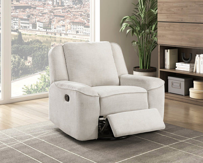 monterey-beige-swivel-reclining-chair-1