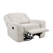 monterey-beige-swivel-reclining-chair-10