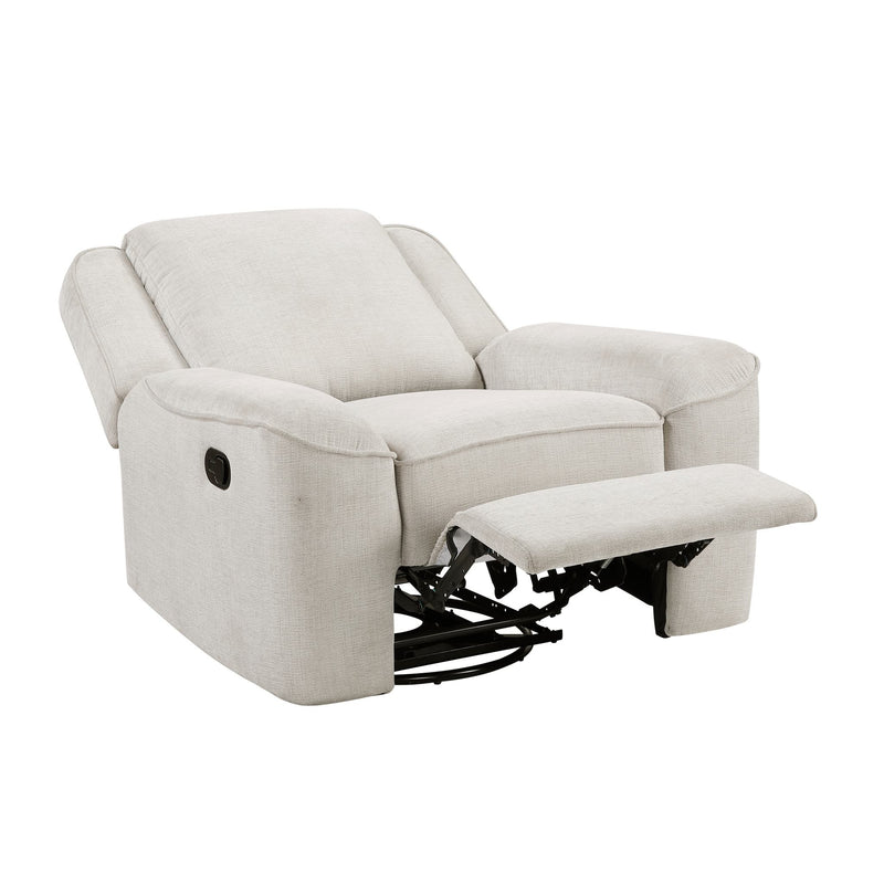monterey-beige-swivel-reclining-chair-10