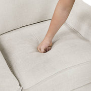 monterey-beige-swivel-reclining-chair-11