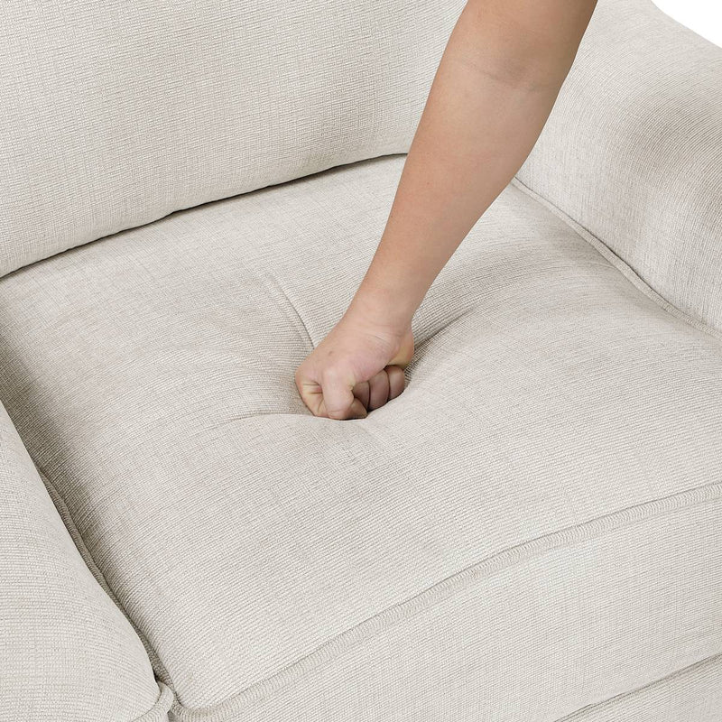 monterey-beige-swivel-reclining-chair-11