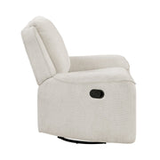 monterey-beige-swivel-reclining-chair-3