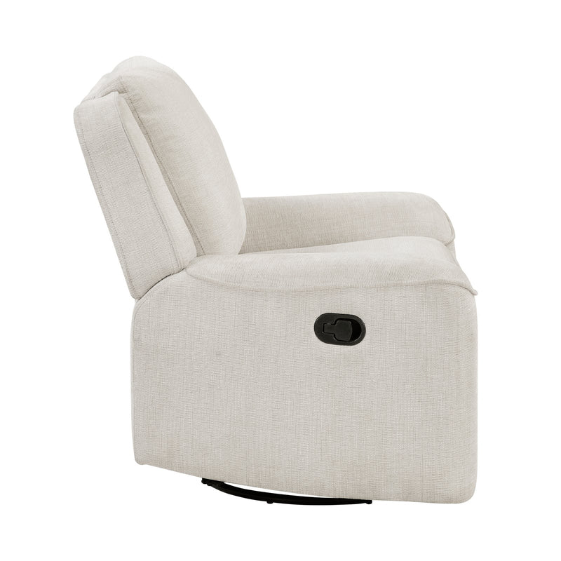 monterey-beige-swivel-reclining-chair-3