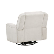 monterey-beige-swivel-reclining-chair-4