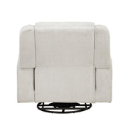 monterey-beige-swivel-reclining-chair-5