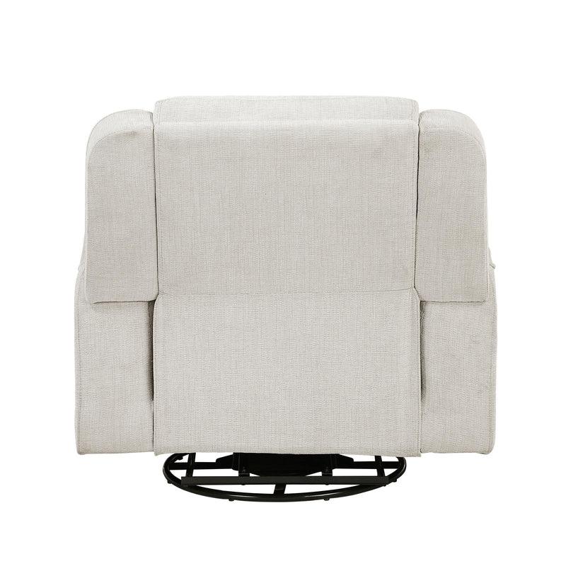 monterey-beige-swivel-reclining-chair-5