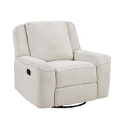 monterey-beige-swivel-reclining-chair-6