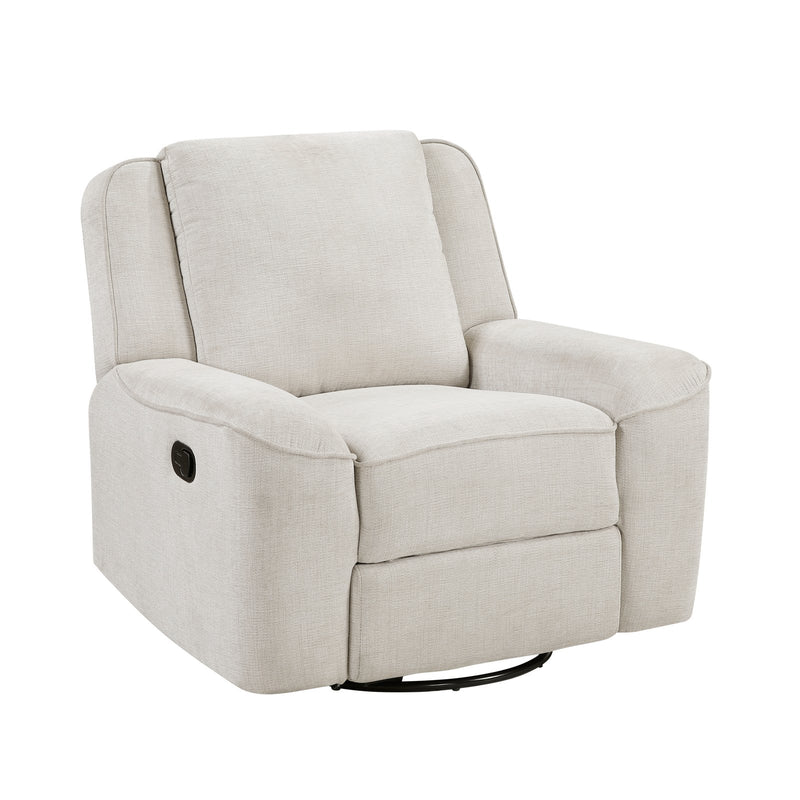 monterey-beige-swivel-reclining-chair-6