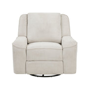 monterey-beige-swivel-reclining-chair-7