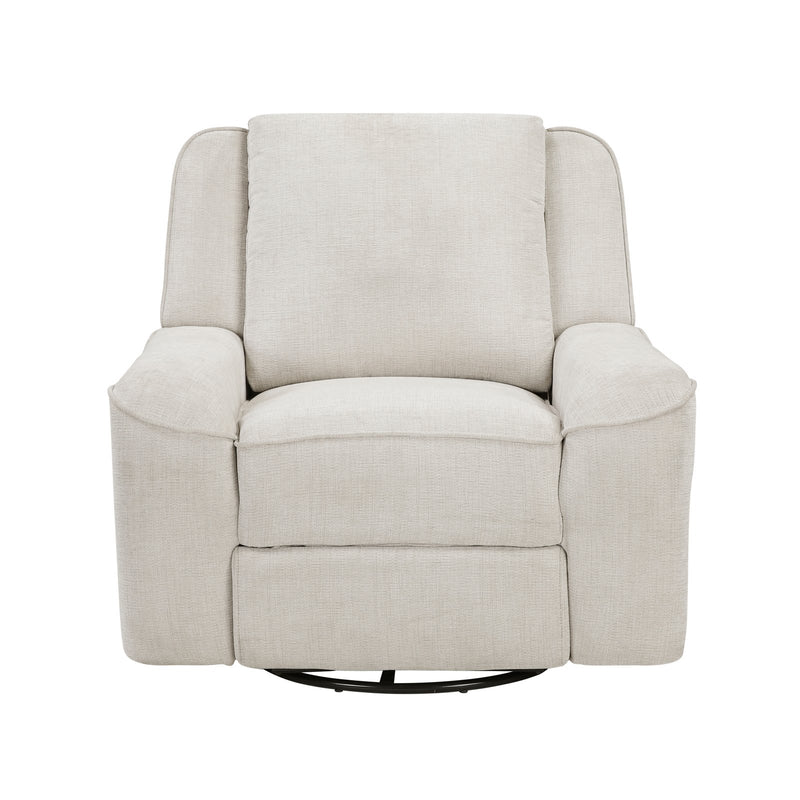 monterey-beige-swivel-reclining-chair-7