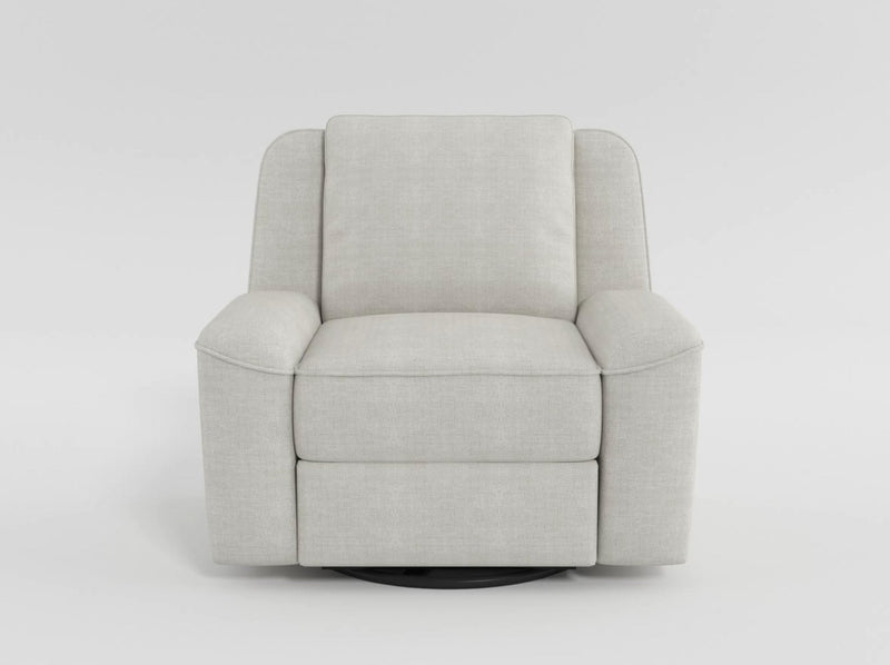 monterey-beige-swivel-reclining-chair-8