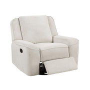 monterey-beige-swivel-reclining-chair-9