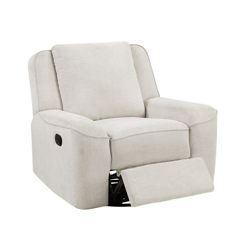 monterey-beige-swivel-reclining-chair-9