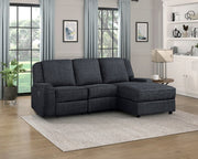 monterey-ebony-2-2-piece-reclining-sectional-with-right-chaise-1