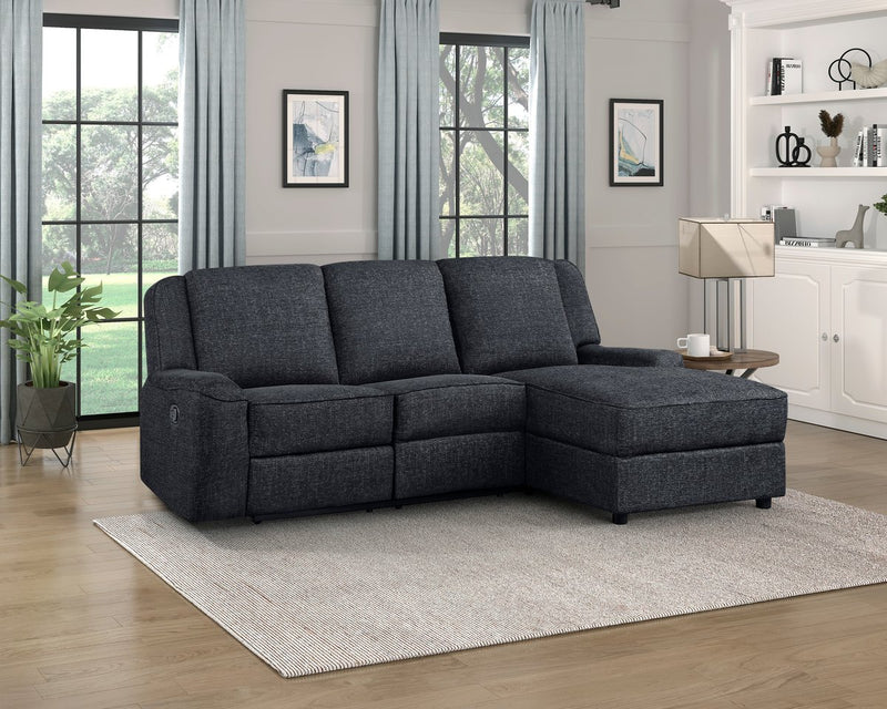 monterey-ebony-2-2-piece-reclining-sectional-with-right-chaise-1