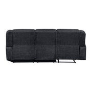 monterey-ebony-2-2-piece-reclining-sectional-with-right-chaise-10
