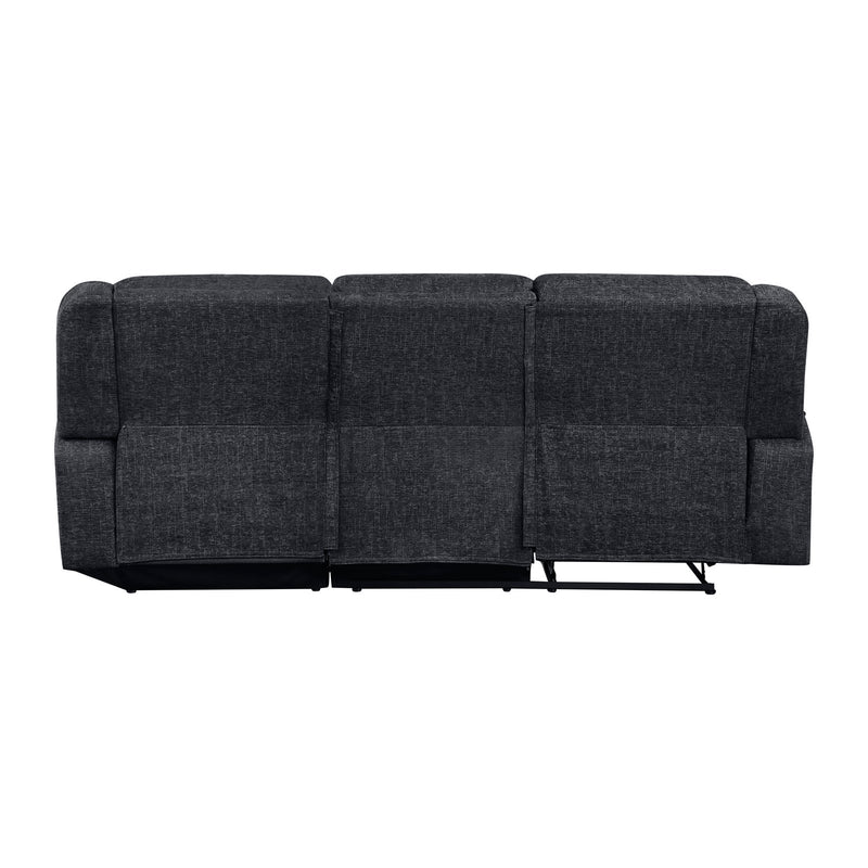 monterey-ebony-2-2-piece-reclining-sectional-with-right-chaise-10