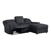 monterey-ebony-2-2-piece-reclining-sectional-with-right-chaise-11