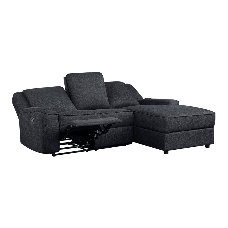 monterey-ebony-2-2-piece-reclining-sectional-with-right-chaise-11