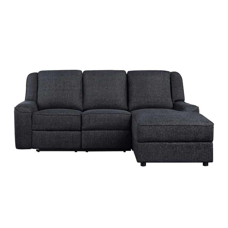 monterey-ebony-2-2-piece-reclining-sectional-with-right-chaise-2
