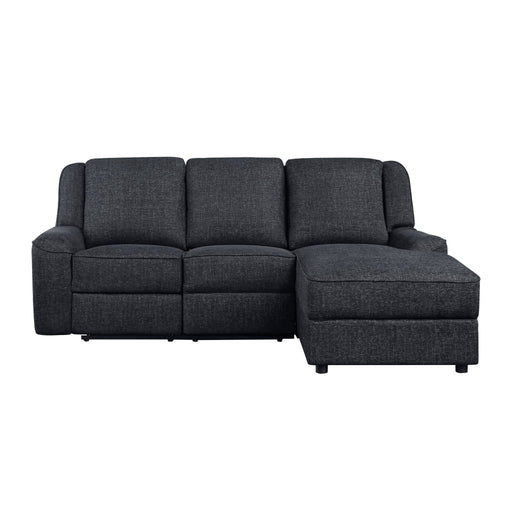 monterey-ebony-2-2-piece-reclining-sectional-with-right-chaise-2