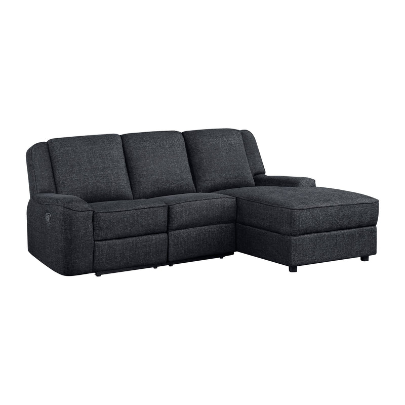 monterey-ebony-2-2-piece-reclining-sectional-with-right-chaise-3