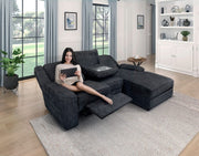 monterey-ebony-2-2-piece-reclining-sectional-with-right-chaise-5