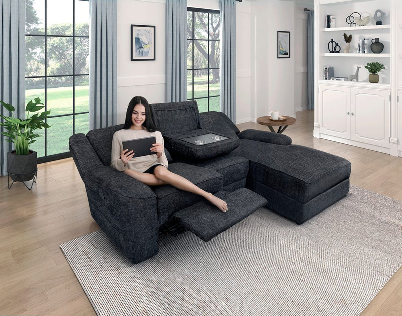 monterey-ebony-2-2-piece-reclining-sectional-with-right-chaise-5