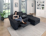 monterey-ebony-2-2-piece-reclining-sectional-with-right-chaise-6