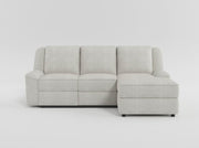 monterey-ebony-2-2-piece-reclining-sectional-with-right-chaise-7