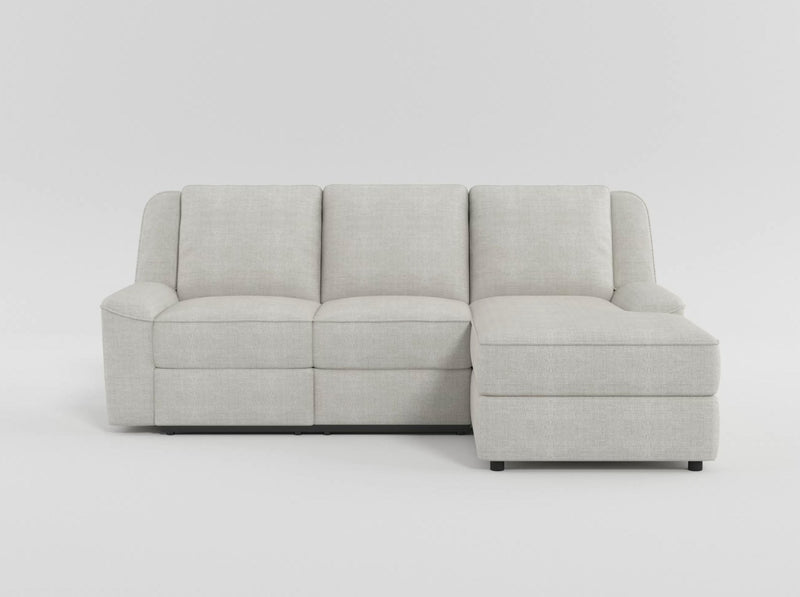monterey-ebony-2-2-piece-reclining-sectional-with-right-chaise-7