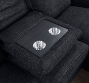 monterey-ebony-2-2-piece-reclining-sectional-with-right-chaise-8