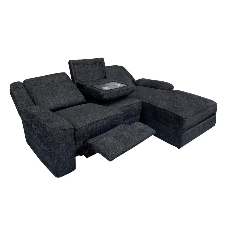 monterey-ebony-2-2-piece-reclining-sectional-with-right-chaise-9