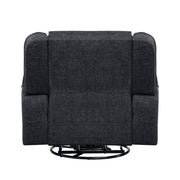 monterey-ebony-swivel-reclining-chair-1