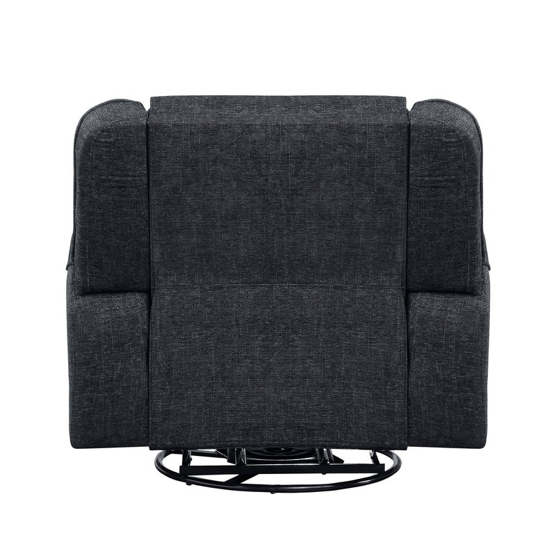 monterey-ebony-swivel-reclining-chair-1