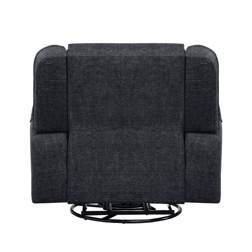 monterey-ebony-swivel-reclining-chair-1