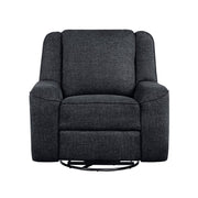 monterey-ebony-swivel-reclining-chair-2