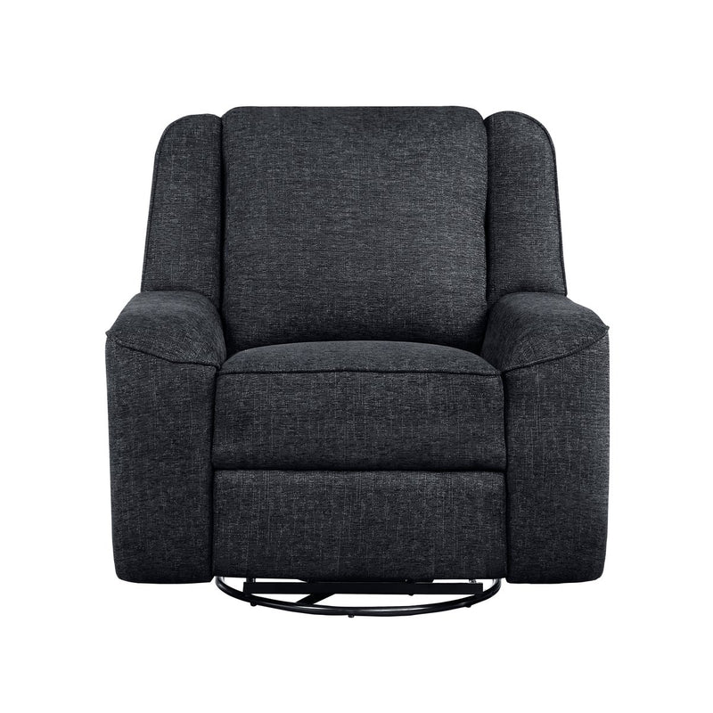 monterey-ebony-swivel-reclining-chair-2