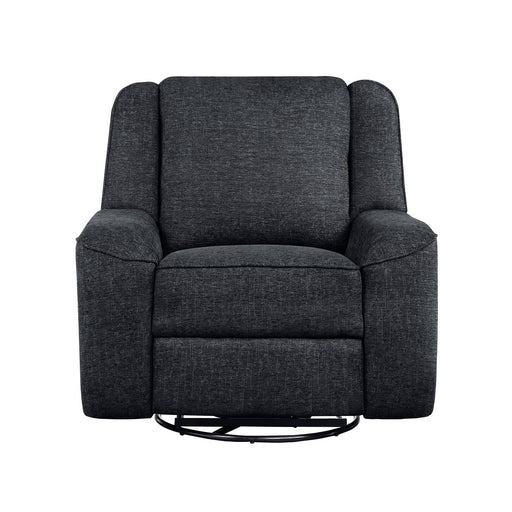 monterey-ebony-swivel-reclining-chair-2