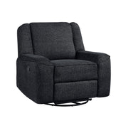monterey-ebony-swivel-reclining-chair-3